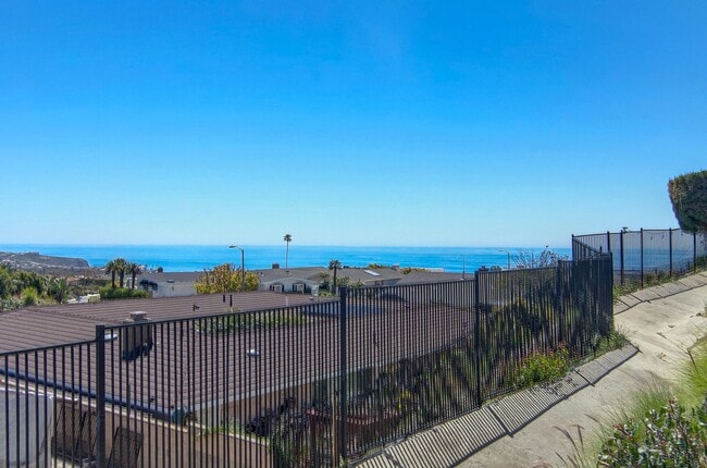 property at 32321 Azores Rd