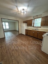 202 S Camden St in Richmond, MO - Building Photo - Building Photo