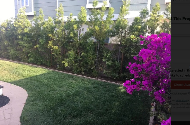 4900 Arvada St in Torrance, CA - Foto de edificio - Building Photo