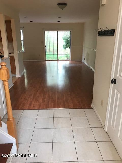 1079 Roseberry Ct in Morganville, NJ - Building Photo - Building Photo