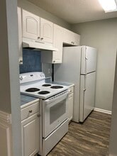 2542 Emerald Ridge Loop in Tallahassee, FL - Building Photo - Building Photo