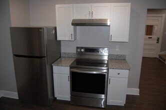 159 East St in Northbridge, MA - Building Photo - Building Photo