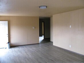 12600 US-82 in Savoy, TX - Foto de edificio - Building Photo