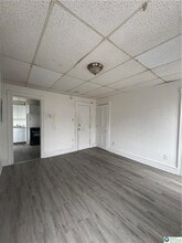 440 Tilghman St in Allentown, PA - Building Photo - Building Photo