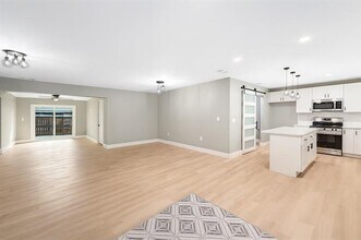 2123 Luau St in Mesquite, TX - Building Photo - Building Photo