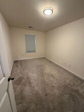 419 Trotters Ln in Moncks Corner, SC - Building Photo - Building Photo