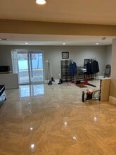 1639 Winding Waye Ln, Unit Garden apartment in Silver Spring, MD - Foto de edificio - Building Photo