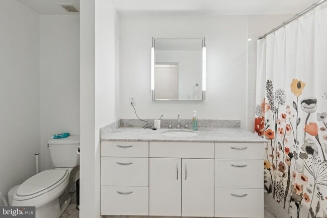 property at 219 S 18th St