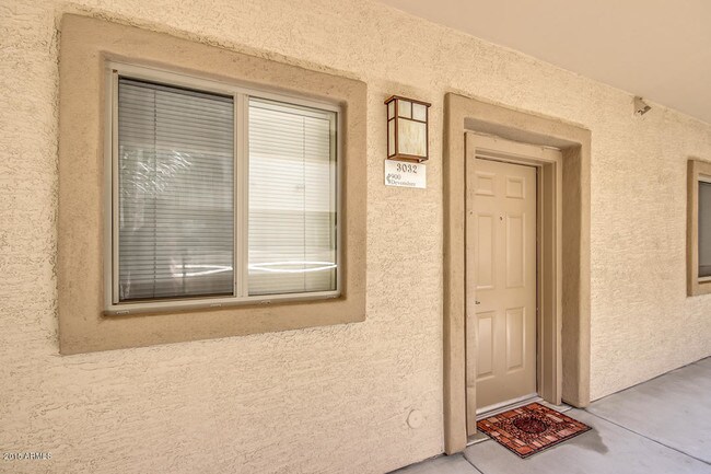 920 E Devonshire Ave-Unit -3032 in Phoenix, AZ - Building Photo - Building Photo