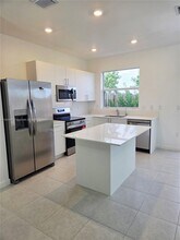 17925 SW 358th St in Florida City, FL - Building Photo - Building Photo