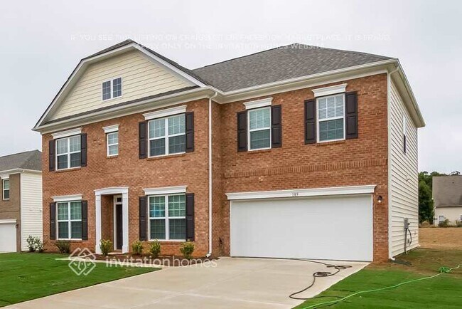 189 Sassafras Rd in Mooresville, NC - Building Photo - Building Photo