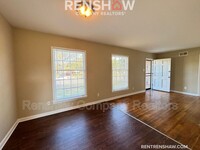 387 Stoneham Rd in Memphis, TN - Building Photo - Building Photo