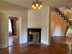 101 1st Ave NW in Lilburn, GA - Building Photo - Building Photo