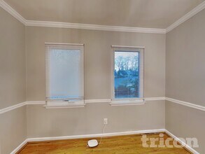 1192 Haven Brook Ln NE in Atlanta, GA - Building Photo - Building Photo