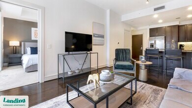 777 Preston St in Houston, TX - Building Photo - Building Photo
