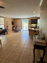 23398 Mt Ashland Ct in Murrieta, CA - Building Photo - Building Photo