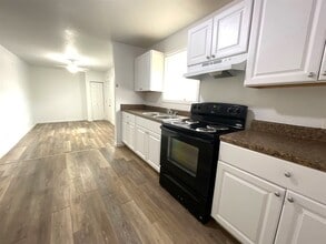 5523 Avenue O 1/2 in Galveston, TX - Building Photo - Building Photo