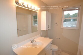 1705 Village Ct in Brandon, FL - Building Photo - Building Photo