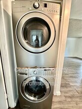 11134-11116 116 St NW in Edmonton, AB - Building Photo - Building Photo