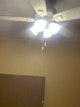 7 Canterbury Ct in Columbia, SC - Building Photo - Building Photo