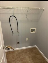 15 Ollie St NW in Atlanta, GA - Building Photo - Building Photo