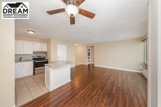 155 Front St N in Sarnia, ON - Building Photo - Building Photo