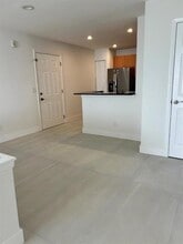 1745 Palm Cove Blvd in Delray Beach, FL - Building Photo - Building Photo