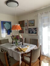 2100 Grove Ave, Unit 25 in Richmond, VA - Building Photo - Building Photo