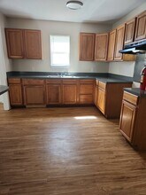 5355 McClelland Dr in Baton Rouge, LA - Building Photo - Building Photo