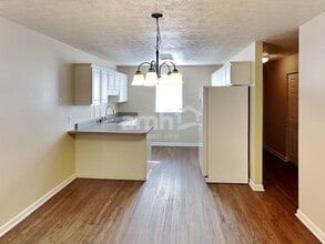 166 Bradford Cir in Hendersonville, TN - Building Photo - Building Photo