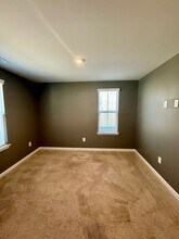 1214 Ashbury St in Charlotte, NC - Building Photo - Building Photo