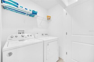657 Longboat Dr in Davenport, FL - Building Photo - Building Photo