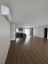 5085 Liberty Dr in Traverse City, MI - Building Photo - Building Photo