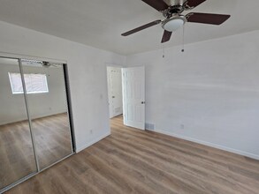 6631 Julian St in Denver, CO - Foto de edificio - Building Photo