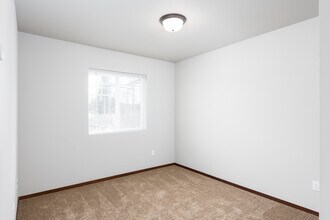 Remington Place Apartments in Marysville, WA - Foto de edificio - Interior Photo