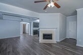 24245 Wilderness Oak