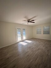 18746 Mink Lake Dr in Magnolia, TX - Building Photo - Building Photo