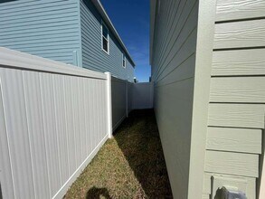 7194 SW 91st Ln in Ocala, FL - Building Photo - Building Photo