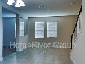 10459 Flagstaff Falls Ave in Riverview, FL - Building Photo - Building Photo