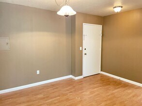 6780 Friars Rd in San Diego, CA - Building Photo - Building Photo