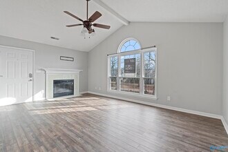 222 Waters Edge Ln in Madison, AL - Building Photo - Building Photo