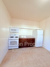 724 E Drachman St in Tucson, AZ - Building Photo - Building Photo