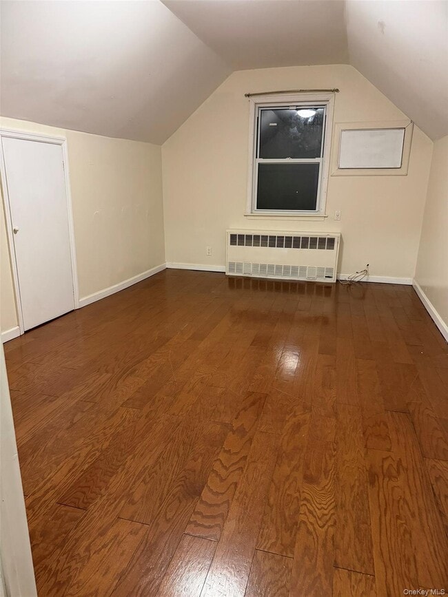 70-19 164th St in Queens, NY - Building Photo - Building Photo