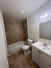 6905 E Golf Links Cir in Tucson, AZ - Building Photo - Building Photo