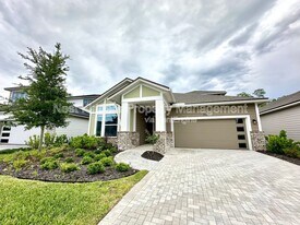 11176 Engineering Way in Jacksonville, FL - Building Photo