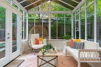 316 19th Ave in Seattle, WA - Building Photo - Building Photo