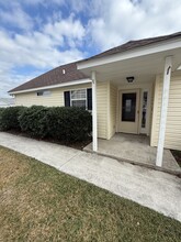 123 Wagon Wheel Ln in Surfside Beach, SC - Building Photo - Building Photo