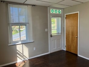 1353 Irish Creek Rd, Unit B in Mohrsville, PA - Building Photo - Building Photo