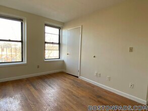 313 Huntington Ave in Boston, MA - Foto de edificio - Building Photo