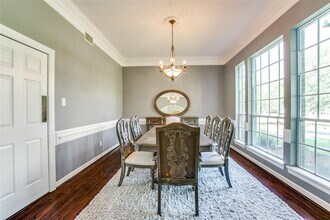 7411 Pl Vendome in Spring, TX - Building Photo - Building Photo